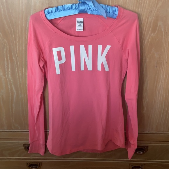 Victoria’s Secret PINK/American Eagle/BarIII/Nike - Picture 8 of 13